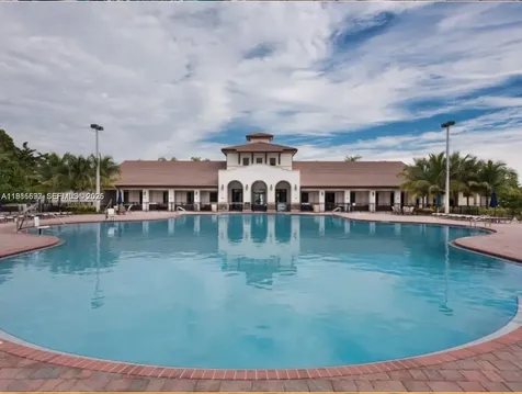 11497 SW 242nd Street Homestead FL 33032