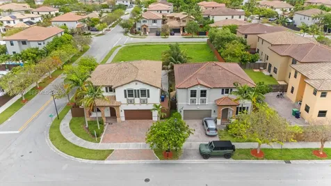 11497 SW 242nd Street Homestead FL 33032