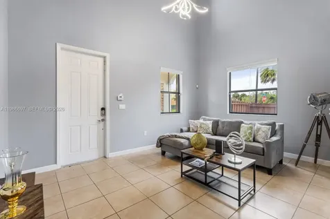 11497 SW 242nd Street Homestead FL 33032