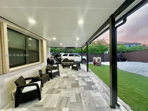 11497 SW 242nd Street Homestead FL 33032
