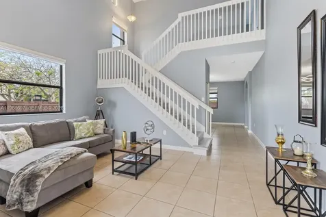 11497 SW 242nd Street Homestead FL 33032