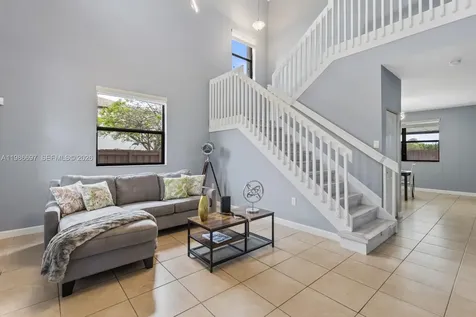 11497 SW 242nd Street Homestead FL 33032