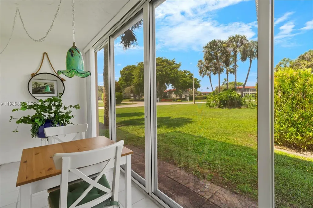 3 Abbey Lane Delray Beach FL 33446