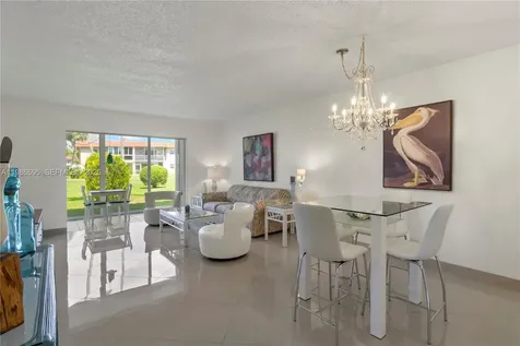 3 Abbey Lane Delray Beach FL 33446