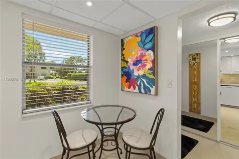 3 Abbey Lane Delray Beach FL 33446