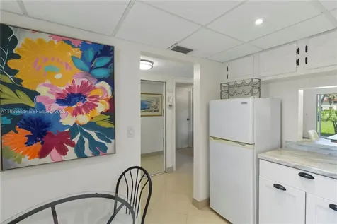 3 Abbey Lane Delray Beach FL 33446