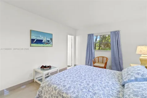 3 Abbey Lane Delray Beach FL 33446