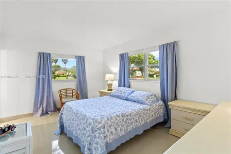 3 Abbey Lane Delray Beach FL 33446