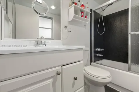 3 Abbey Lane Delray Beach FL 33446