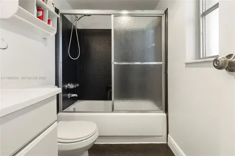 3 Abbey Lane Delray Beach FL 33446