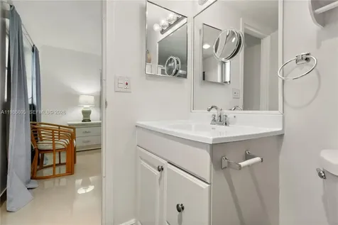 3 Abbey Lane Delray Beach FL 33446