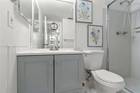 3 Abbey Lane Delray Beach FL 33446