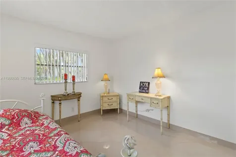 3 Abbey Lane Delray Beach FL 33446