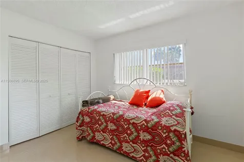 3 Abbey Lane Delray Beach FL 33446