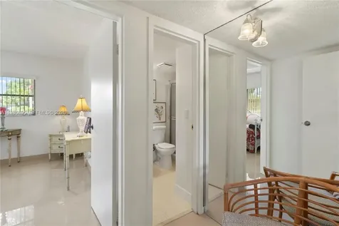 3 Abbey Lane Delray Beach FL 33446