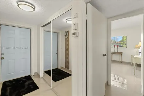 3 Abbey Lane Delray Beach FL 33446