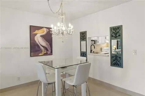 3 Abbey Lane Delray Beach FL 33446