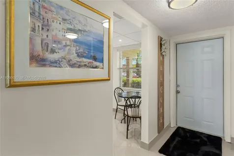 3 Abbey Lane Delray Beach FL 33446