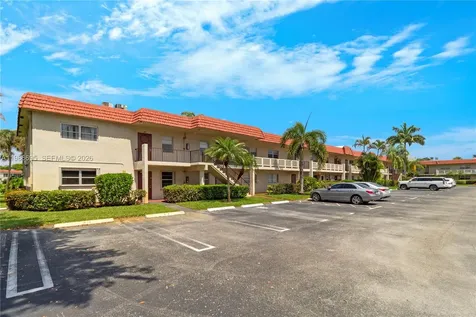 3 Abbey Lane Delray Beach FL 33446