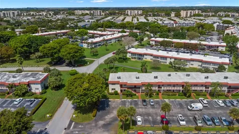3 Abbey Lane Delray Beach FL 33446