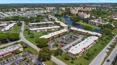 3 Abbey Lane Delray Beach FL 33446