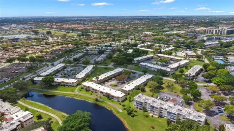 3 Abbey Lane Delray Beach FL 33446
