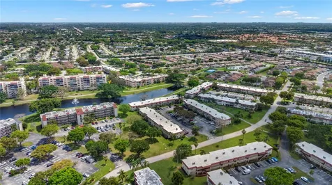 3 Abbey Lane Delray Beach FL 33446