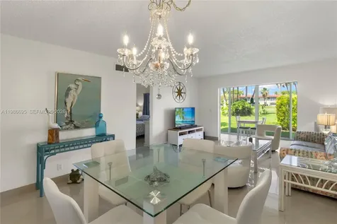 3 Abbey Lane Delray Beach FL 33446