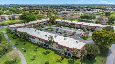 3 Abbey Lane Delray Beach FL 33446