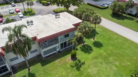 3 Abbey Lane Delray Beach FL 33446