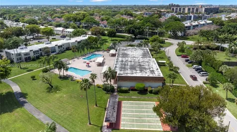 3 Abbey Lane Delray Beach FL 33446