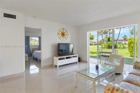 3 Abbey Lane Delray Beach FL 33446