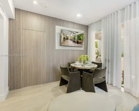 100 Collins Avenue Miami Beach FL 33139