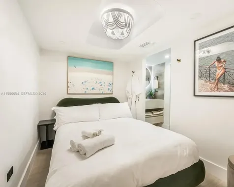 100 Collins Avenue Miami Beach FL 33139