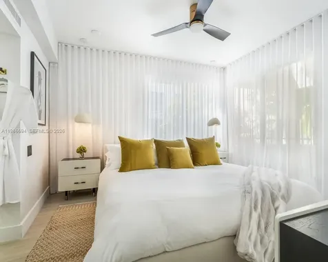 100 Collins Avenue Miami Beach FL 33139