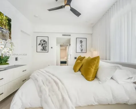 100 Collins Avenue Miami Beach FL 33139
