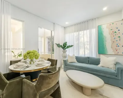 100 Collins Avenue Miami Beach FL 33139