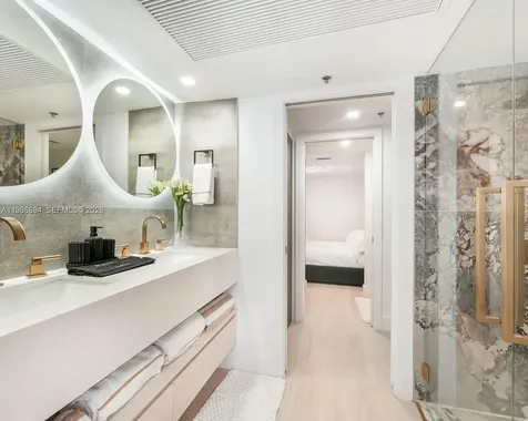 100 Collins Avenue Miami Beach FL 33139