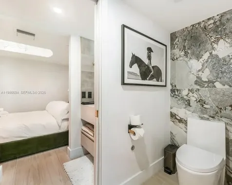 100 Collins Avenue Miami Beach FL 33139