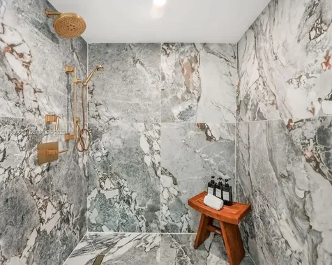 100 Collins Avenue Miami Beach FL 33139