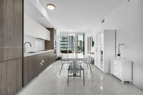 2900 NE 7th Avenue Miami FL 33137