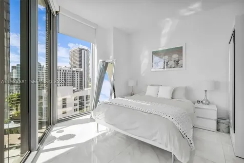 2900 NE 7th Avenue Miami FL 33137
