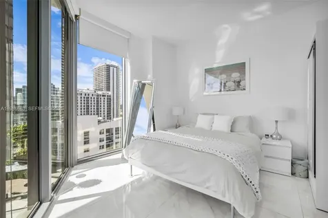2900 NE 7th Avenue Miami FL 33137