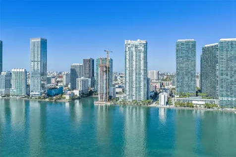 2900 NE 7th Avenue Miami FL 33137