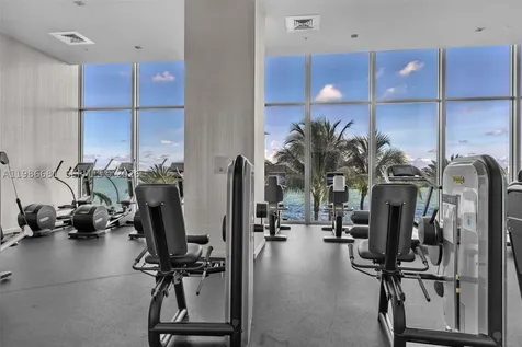 2900 NE 7th Avenue Miami FL 33137