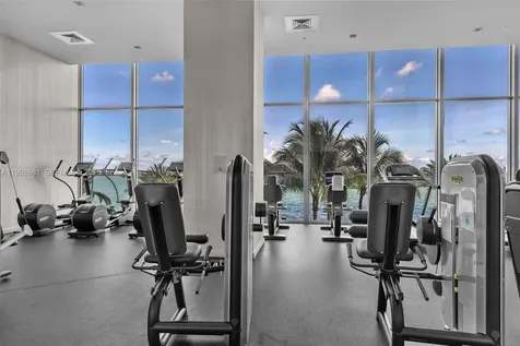 2900 NE 7th Avenue Miami FL 33137