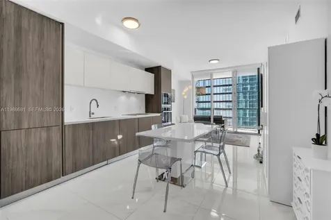 2900 NE 7th Avenue Miami FL 33137