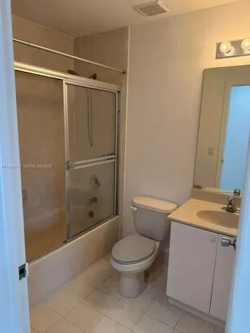 2470 SE 15th Place Homestead FL 33035
