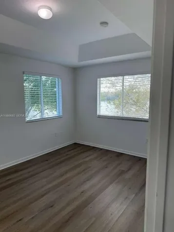 2470 SE 15th Place Homestead FL 33035