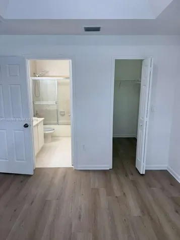 2470 SE 15th Place Homestead FL 33035